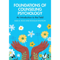 Foundations of Counseling Psychology: An Introduction to the Field
