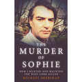 The Murder of Sophie