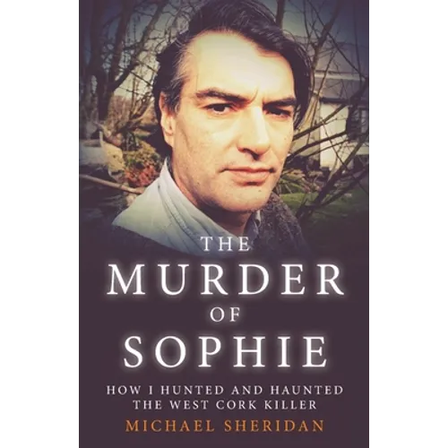 The Murder of Sophie