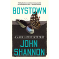 Boystown