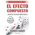 El efecto compuesto: Multiplica tu éxito de forma sencilla