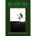 No Flop Pad