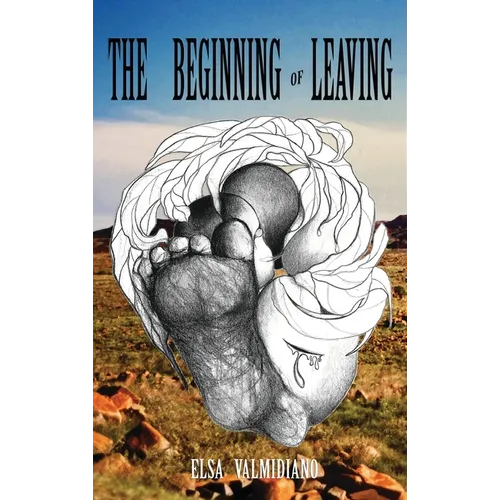 The Beginning of Leaving