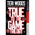 True to the Game Omnibus