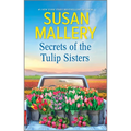 Secrets of the Tulip Sisters