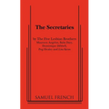 The Secretaries