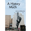 A History of Too Much