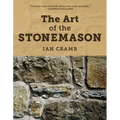 The Art of the Stonemason
