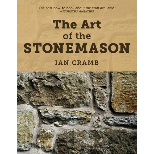 The Art of the Stonemason