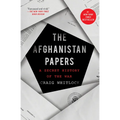 The Afghanistan Papers: A Secret History of the War