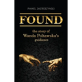 Found: The story of Wanda Poltawska's guidance