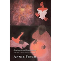 Among the Goddesses: An Epic Libretto in Seven Dreams