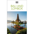DK Bali and Lombok: Must-See Sights. Culture & History. Detailed Maps & Tours. Covers Ubud, Uluwatu, Kuta, & More