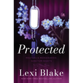 Protected