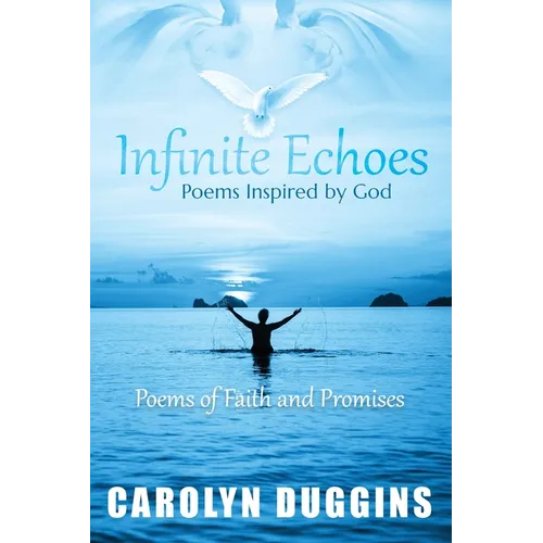 Infinite Echoes