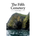 The Fifth Cemetery