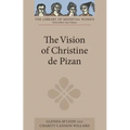 The Vision of Christine de Pizan