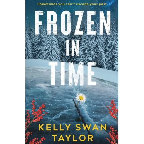 Frozen in Time