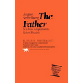 The Father