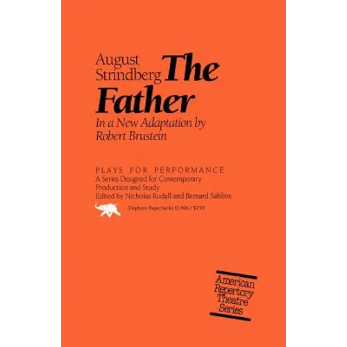 The Father