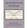 Earth-Sheltered Buildings