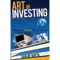 Art of Investing: Think like an investor NOT as a trader