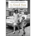 The Good Son