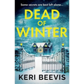 Dead of Winter