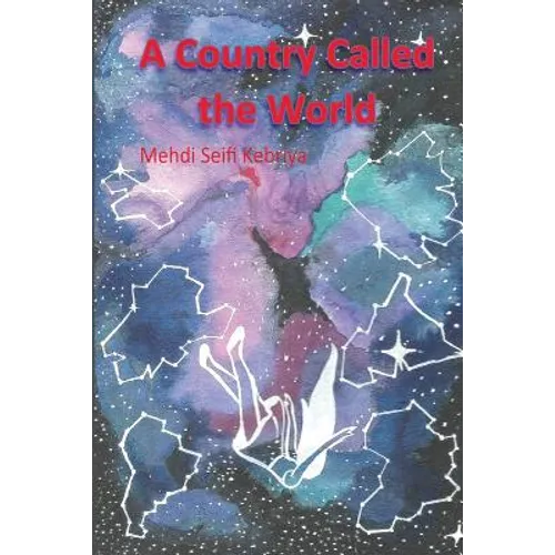 A Country Called the World