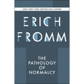 The Pathology of Normalcy
