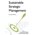 Sustainable Strategic Management