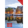 Colloquial Dutch: A Complete Language Course