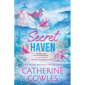 Secret Haven (Standard Edition)