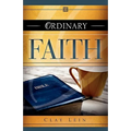 Ordinary Faith