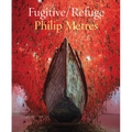 Fugitive/Refuge