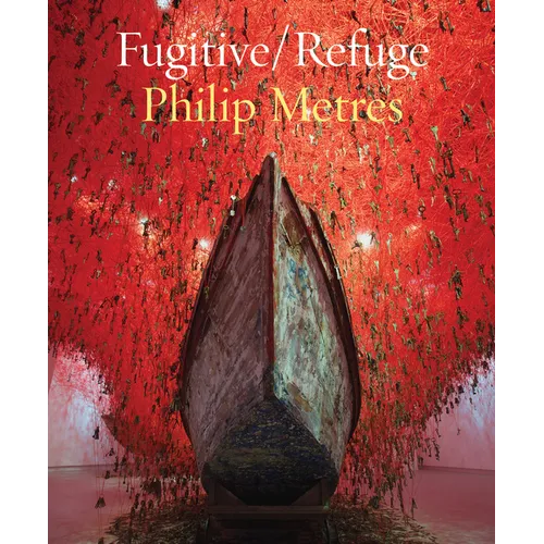 Fugitive/Refuge