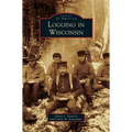 Logging in Wisconsin