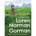 The Adventures of Loren Norman Gorman