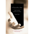 A Farewell to Alms: A Brief Economic History of the World