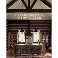 Interiors of a Storyteller