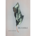Bramble