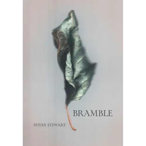 Bramble