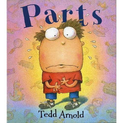 Parts