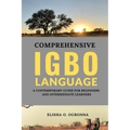 Comprehensive Igbo Language