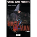 Trust No Man 2: Disloyalty Is Unforgivable