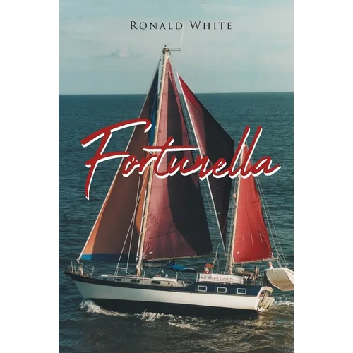 Fortunella