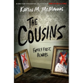 The Cousins