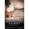 Sentimental Journey (A True Story)