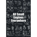 All Small Engines Everywhere