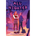 All-Nighter